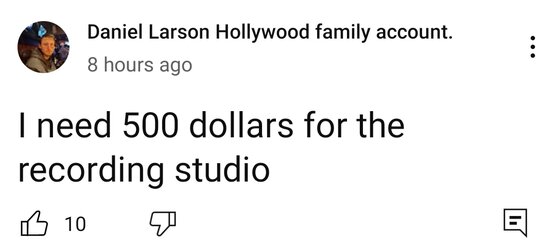 Screenshot_20240429-171034_YouTube.jpg