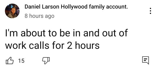 Screenshot_20240429-171111_YouTube.jpg