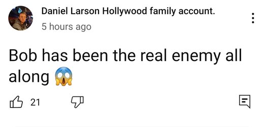 Screenshot_20240429-171456_YouTube.jpg