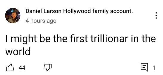 Screenshot_20240429-171602_YouTube.jpg