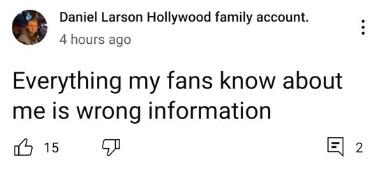 Screenshot_20240429-171621_YouTube.jpg