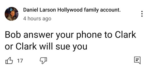 Screenshot_20240429-171814_YouTube.jpg