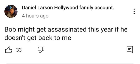Screenshot_20240429-171832_YouTube.jpg