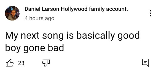 Screenshot_20240429-171853_YouTube.jpg