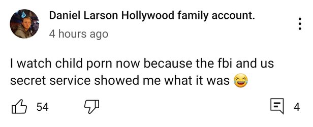 Screenshot_20240429-171948_YouTube.jpg