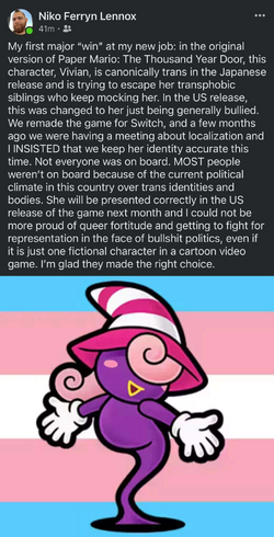 1714436863068.png