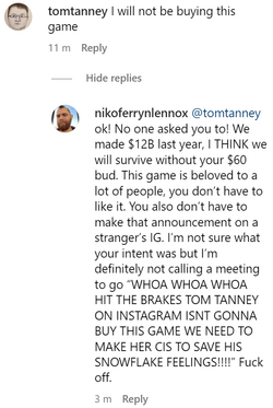 1714436875745.png