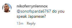 1714436898140.png