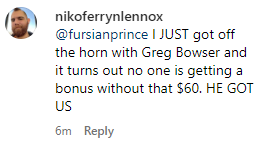 1714436969309.png