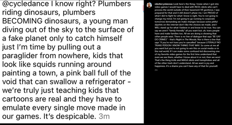 1714437371273.png