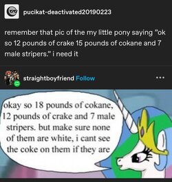 Screenshot_20240429_203909_Firefox.jpg