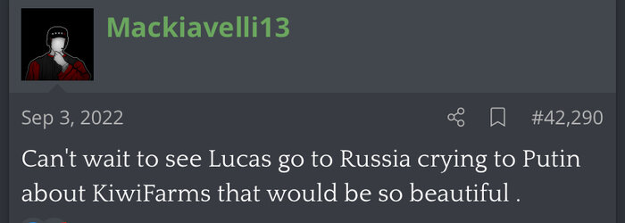 K1.jpg