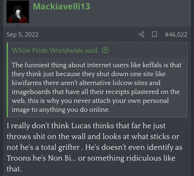 K3.jpg