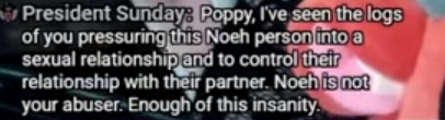 204633.png
