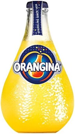 41QBqJqw02L._AC_UF894,1000_QL80_.jpg