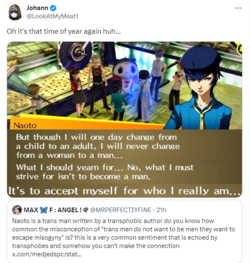 1714439001360.png