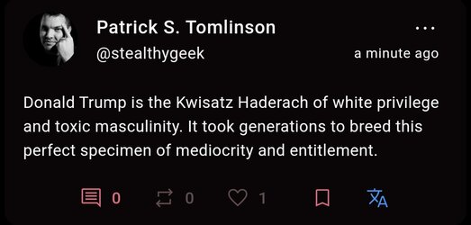 PatimirTomkonnen.jpg