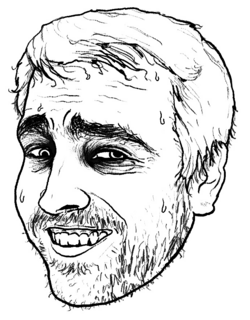 1714439382251.png