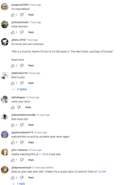 Screenshot_1260.png