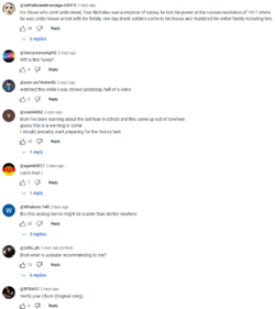 Screenshot_1261.png