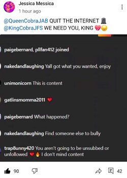 Screenshot_20240429_201933_YouTube.jpg