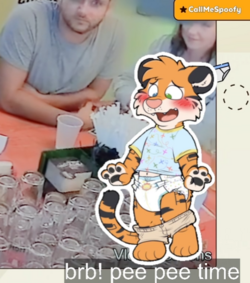 1714440942394.png