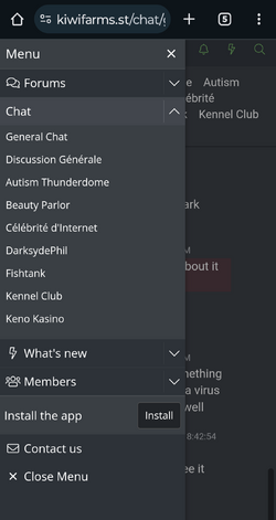 Screenshot_20240429-204307~2.png