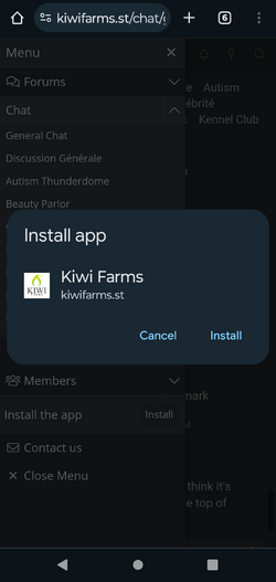 Screenshot_20240429-204512~2.png