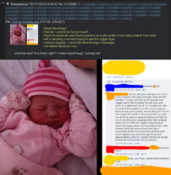 anon attempts black twitter humor.png