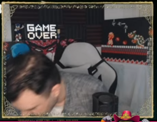 1714442451993.png