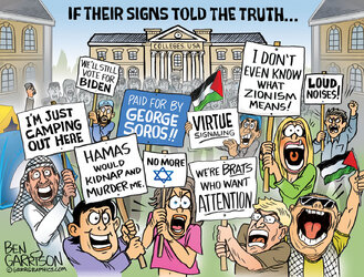 college_protests-1536x1169.jpg