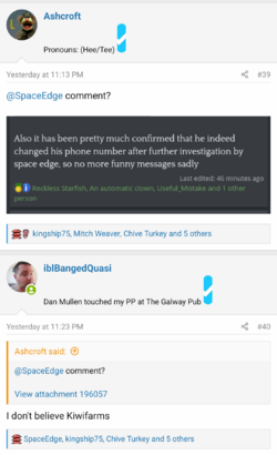 Screenshot_20240429-234348.png