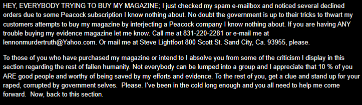 main page.png