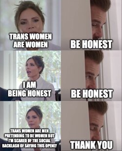 1714446627783.jpeg