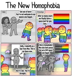 1714446668954.jpeg