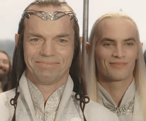 smug lord rings.png
