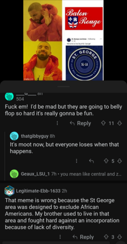 Screenshot_20240429-212147-994.png