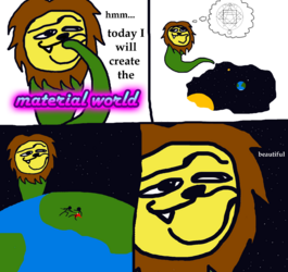 bo299bpqrs681.png
