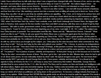 main page 2.png