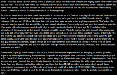 main page 4.png
