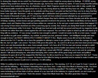 main page 8.png