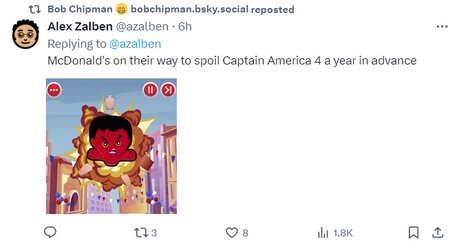McD.jpg