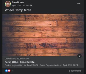 Screenshot_20240429_232938_Chrome.jpg