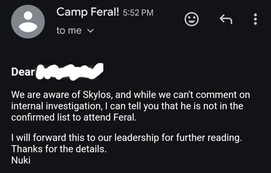 Screenshot_20240429_232616_Gmail.jpg