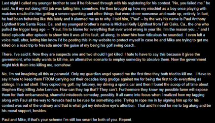 murder conspiracy 2.png