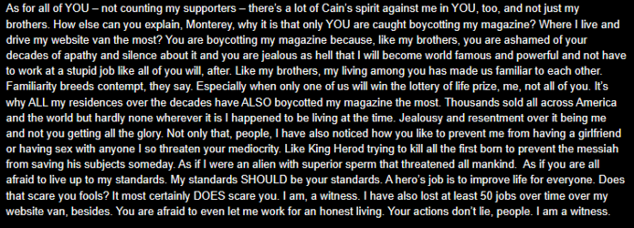murder conspiracy 3.png