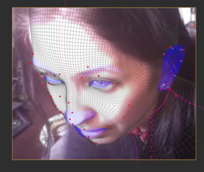 image (8).png