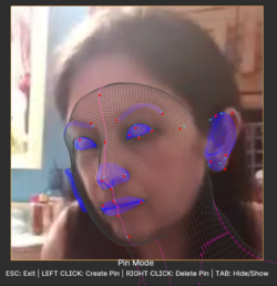 image (9).png