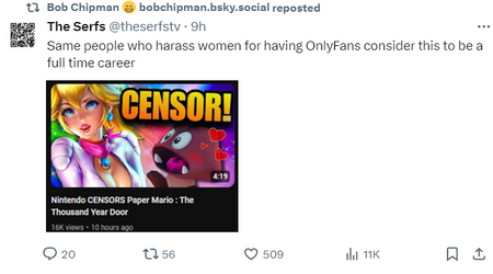 serfs.png