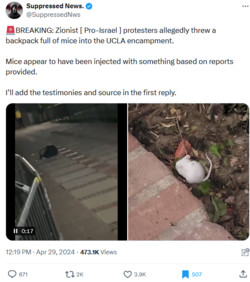 1714450520944.png